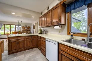 1532 220th Ave, Milltown, WI 54858 - Photo 25