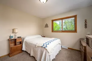 1532 220th Ave, Milltown, WI 54858 - Photo 41