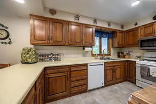 1532 220th Ave, Milltown, WI 54858 - Photo 23