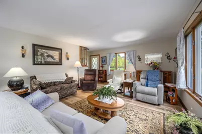 1532 220th Avenue #46, Milltown, WI 54858 - Photo 31