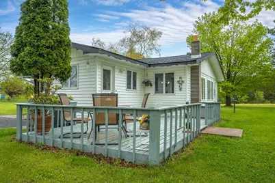1532 220th Avenue #46, Milltown, WI 54858 - Photo 21