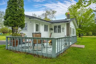 1532 220th Ave, Milltown, WI 54858 - Photo 21