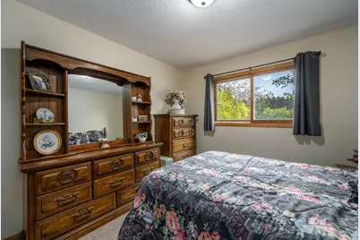 1532 220th Avenue #46, Milltown, WI 54858 - Photo 37