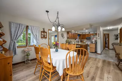1532 220th Avenue #46, Milltown, WI 54858 - Photo 29