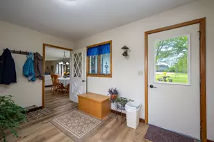 1532 220th Ave, Milltown, WI 54858 - Photo 47