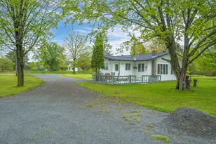 1532 220th Ave, Milltown, WI 54858 - Photo 5