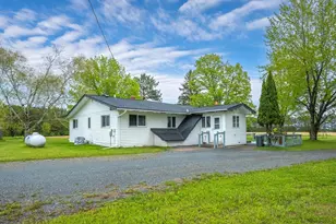1532 220th Ave, Milltown, WI 54858 - Photo 19