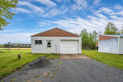 1532 220th Avenue #46, Milltown, WI 54858 - Photo 49