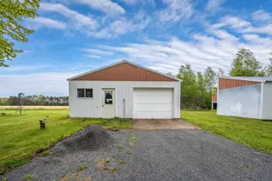 1532 220th Ave, Milltown, WI 54858 - Photo 49