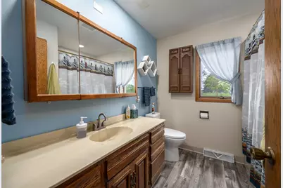 1532 220th Avenue #46, Milltown, WI 54858 - Photo 43