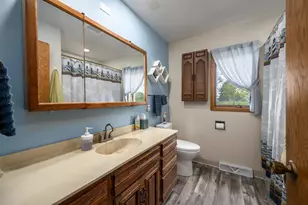 1532 220th Ave, Milltown, WI 54858 - Photo 43