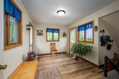 1532 220th Avenue #46, Milltown, WI 54858 - Photo 45