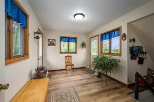 1532 220th Ave, Milltown, WI 54858 - Photo 45