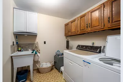 1532 220th Avenue #46, Milltown, WI 54858 - Photo 35