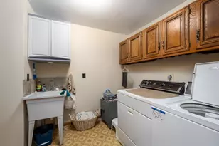 1532 220th Ave, Milltown, WI 54858 - Photo 35