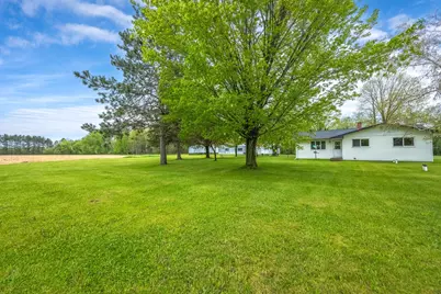 1532 220th Avenue #46, Milltown, WI 54858 - Photo 11