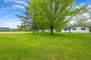 1532 220th Ave, Milltown, WI 54858 - Photo 11