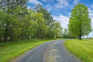 1532 220th Ave, Milltown, WI 54858 - Photo 15
