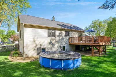 12971 Morgan Place, Burnsville, MN 55337 - Photo 9