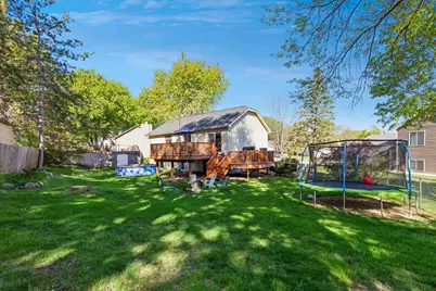 12971 Morgan Place, Burnsville, MN 55337 - Photo 11