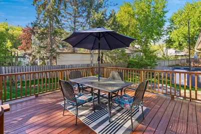 12971 Morgan Place, Burnsville, MN 55337 - Photo 5
