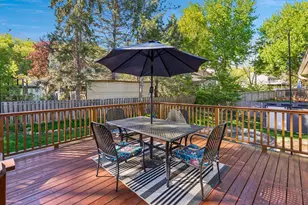 12971 Morgan Pl, Burnsville, MN 55337 - Photo 5