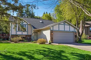12971 Morgan Pl, Burnsville, MN 55337 - Photo 1