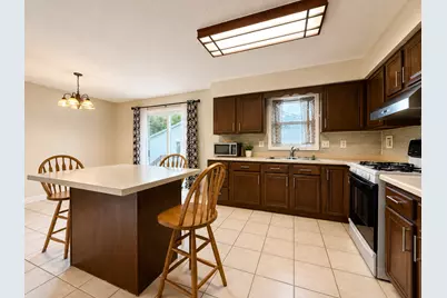 5250 W 9th Street, Winona, MN 55987 - Photo 5