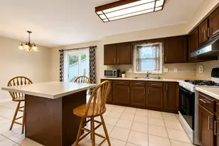 5250 W 9th St, Winona, MN 55987 - Photo 5