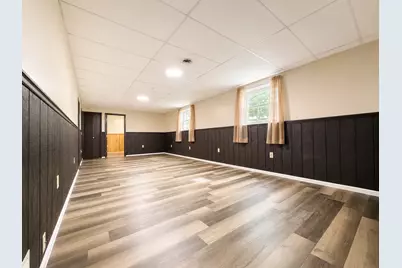 5250 W 9th Street, Winona, MN 55987 - Photo 11