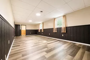 5250 W 9th St, Winona, MN 55987 - Photo 11