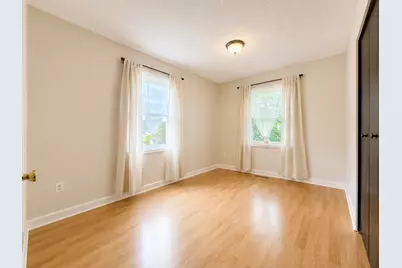 5250 W 9th Street, Winona, MN 55987 - Photo 7