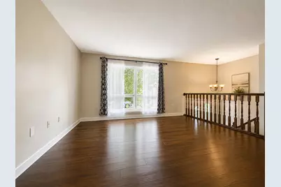 5250 W 9th Street, Winona, MN 55987 - Photo 3