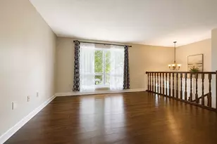 5250 W 9th St, Winona, MN 55987 - Photo 3