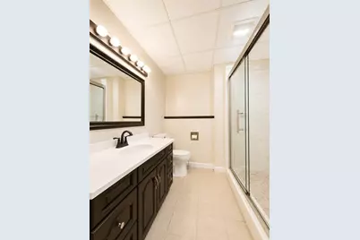 5250 W 9th Street, Winona, MN 55987 - Photo 13
