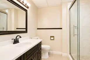 5250 W 9th St, Winona, MN 55987 - Photo 13