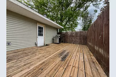 5250 W 9th Street, Winona, MN 55987 - Photo 15
