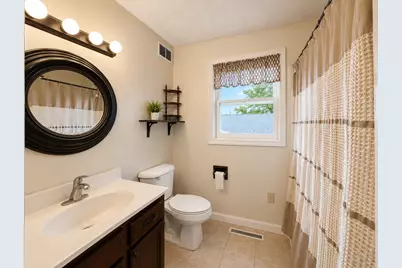 5250 W 9th Street, Winona, MN 55987 - Photo 9