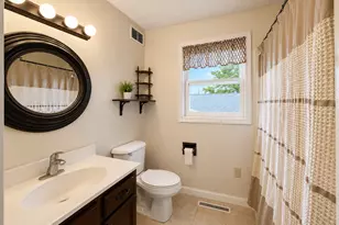 5250 W 9th St, Winona, MN 55987 - Photo 9