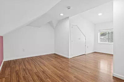 2411 Madison Street NE, Minneapolis, MN 55418 - Photo 19