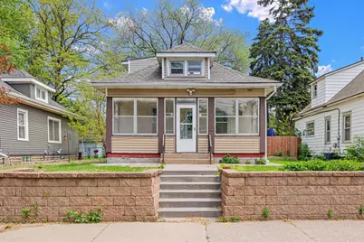 2411 Madison Street NE, Minneapolis, MN 55418 - Photo 1