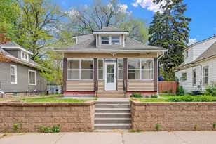 2411 Madison St NE, Minneapolis, MN 55418 - Photo 1