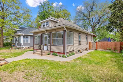 2411 Madison Street NE, Minneapolis, MN 55418 - Photo 13