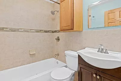 2411 Madison Street NE, Minneapolis, MN 55418 - Photo 17