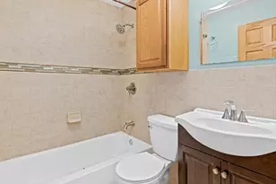2411 Madison St NE, Minneapolis, MN 55418 - Photo 17