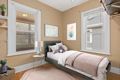 2411 Madison Street NE, Minneapolis, MN 55418 - Photo 5