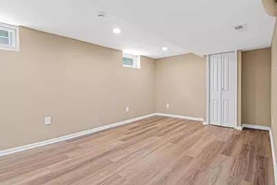 2411 Madison Street NE, Minneapolis, MN 55418 - Photo 29