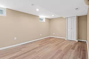 2411 Madison St NE, Minneapolis, MN 55418 - Photo 29