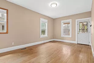 2411 Madison St NE, Minneapolis, MN 55418 - Photo 21