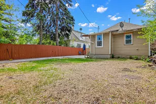 2411 Madison St NE, Minneapolis, MN 55418 - Photo 15